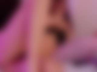 Live cam show with Samara - Amateur Brown Hair on alttransgirls