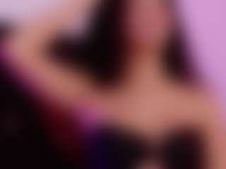 Live cam show with Samara - College on instabang