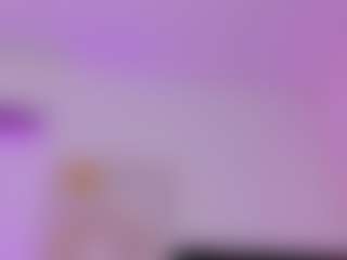 Live cam show with Samara - Red Hair Anal on Mixed Magazine Live