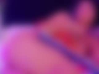 Live cam show with Samara - Cosplay Curvy on camgirlchat.live