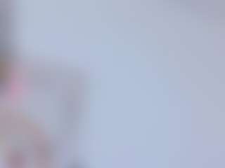 Live cam show with Samara - Red Hair Dildo on SquirtSoMuch