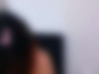 Live cam show with Samara - Black Small Tits on fuck-show.com