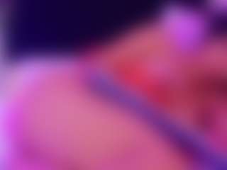 Live cam show with Samara - Black Small Tits on SquirtSoMuch
