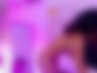 Live cam show with Samara - Japanese on Camsoda | colombia