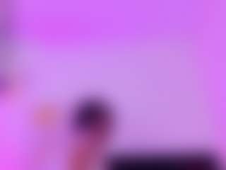 Live cam show with Samara - Threesome on CamSextacy