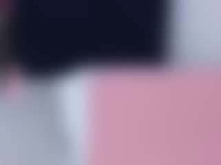 Live cam show with Samara - Threesome on eurowanks.com
