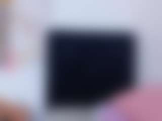 Live cam show with Samara - Hairy Pussy Red Hair on slutload