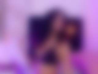 Live cam show with Samara - Foot Fetish Brown Hair on Lustler