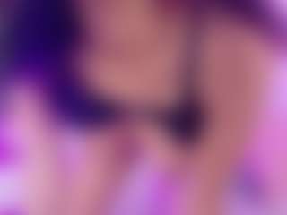 Samara's Live Sex Cam Show