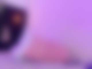 Samara's Live Sex Cam Show
