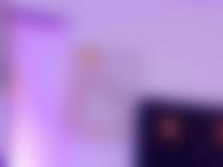 Live cam show with Samara - Threesome on Camsoda