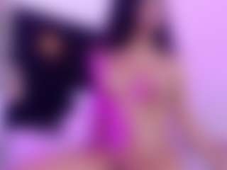 Live cam show with Samara - Hairy Pussy Teen (18+) on infinitiblacc.com