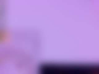 Live cam show with Samara - Big Tits Small Tits on Camsoda