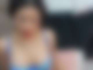 Live cam show with Samara - Threesome on mypornchat.com