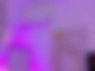 Live cam show with Samara - Threesome on hotwifechat.live