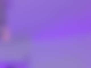 Live-Cam-Show mit Samara - Threesome auf Camsoda