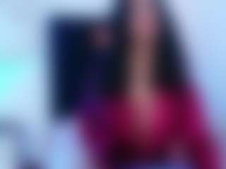 Samara's Live Sex Cam Show