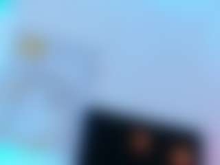 Samara's Live Sex Cam Show