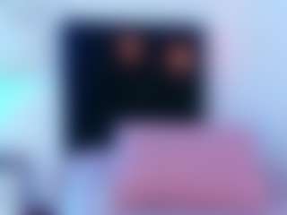 Samara's Live Sex Cam Show