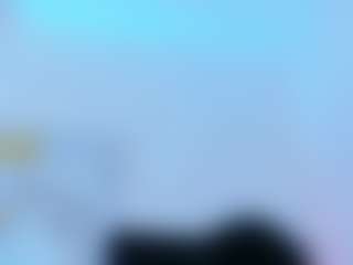 Samara's Live Sex Cam Show