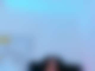 Samara's Live Sex Cam Show
