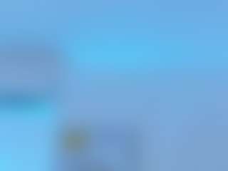 Samara's Live Sex Cam Show