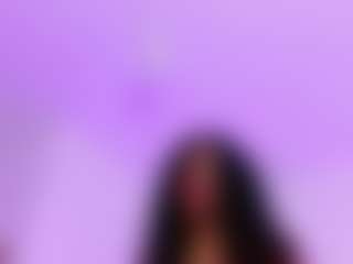 Live cam show with Samara - Red Hair Dildo on Camsoda