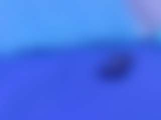 Live cam show with Samara - Threesome on dropp.cam