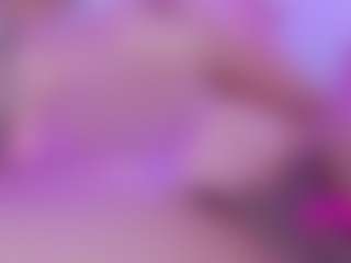 Samara's Live Sex Cam Show