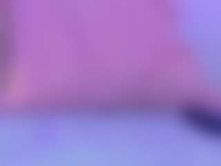 Samara's Live Sex Cam Show