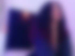 Samara's Live Sex Cam Show