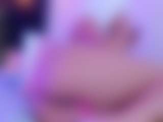 Samara's Live Sex Cam Show