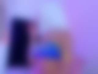 Live cam show with Samara - College Teen (18+) on TeamSkeetLive