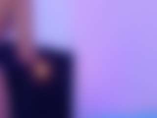 Live cam show with Samara - Threesome on Camsoda