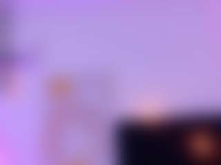 Live cam show with Samara - Threesome on Camsoda