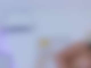 Spettacolo in cam dal vivo con Samara - Black Blowjob su Camsoda