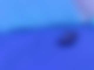 Samara's Live Sex Cam Show
