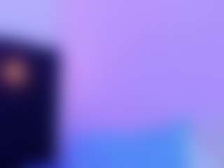 Live cam show with Samara - Black Young Adult on liverealitysex.com