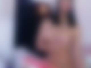 Spettacolo in cam dal vivo con Samara - Cosplay Red Hair su Camsoda