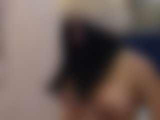 Live cam show with Samara - Hairy Pussy Red Hair on Camsoda