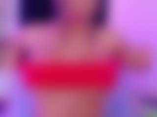 Samara's Live Sex Cam Show