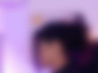 Samara's Live Sex Cam Show