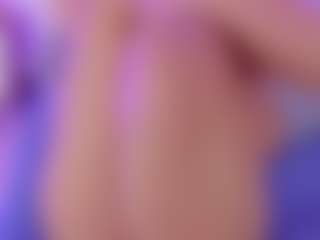 Samara's Live Sex Cam Show