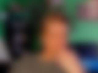 Justmehorny's Live Sex Cam Show