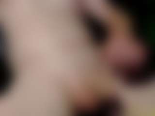 Justmehorny's Live Sex Cam Show