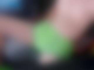 Justmehorny's Live Sex Cam Show
