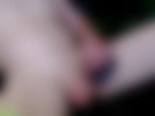 Justmehornys Live-Sex-Cam-Show