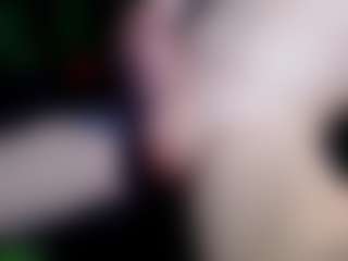 Justmehorny's Live Sex Cam Show