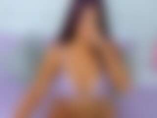 Live-sekscamshow van LauraTaylorr