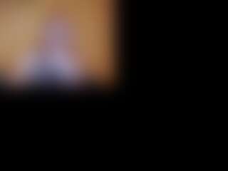 Seks show na żywo z Rico930808